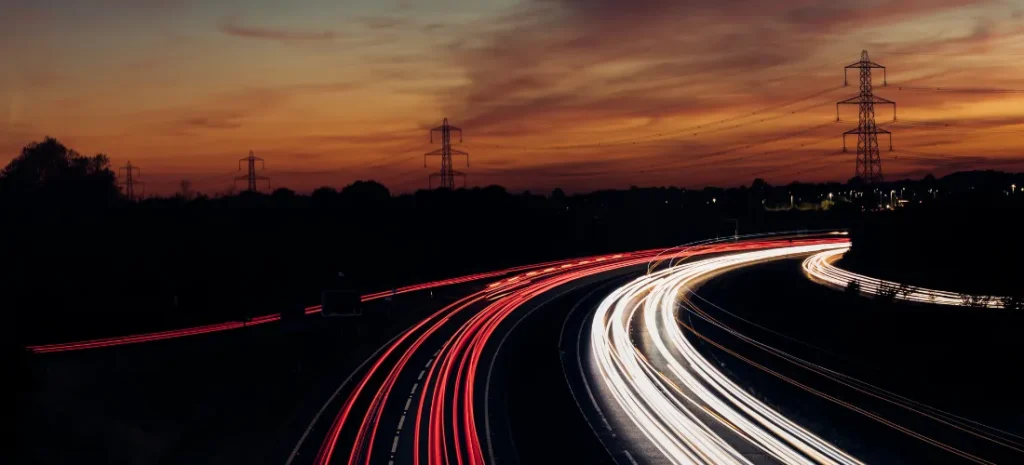see all vehicles in your fleet
