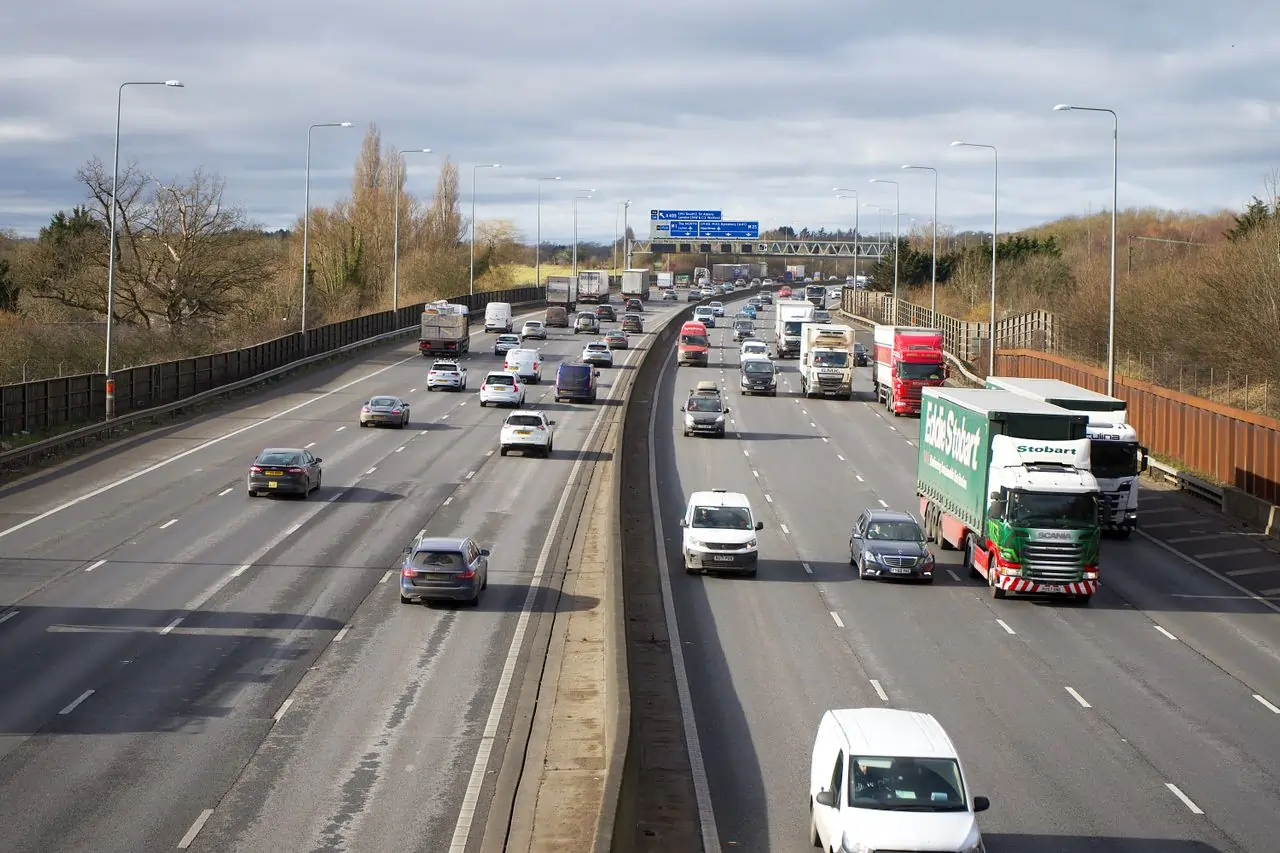record keeping in fleet management